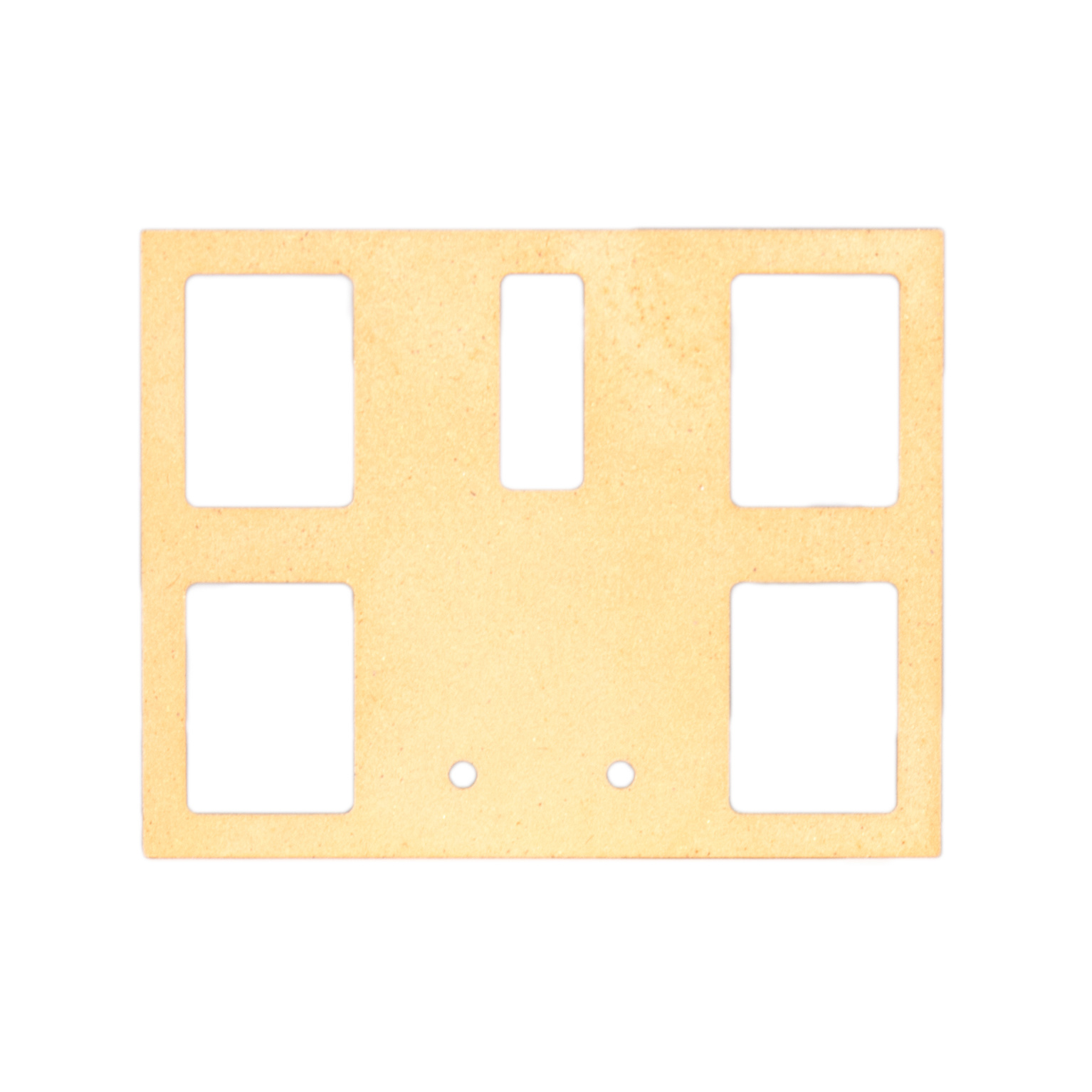 Cold plate