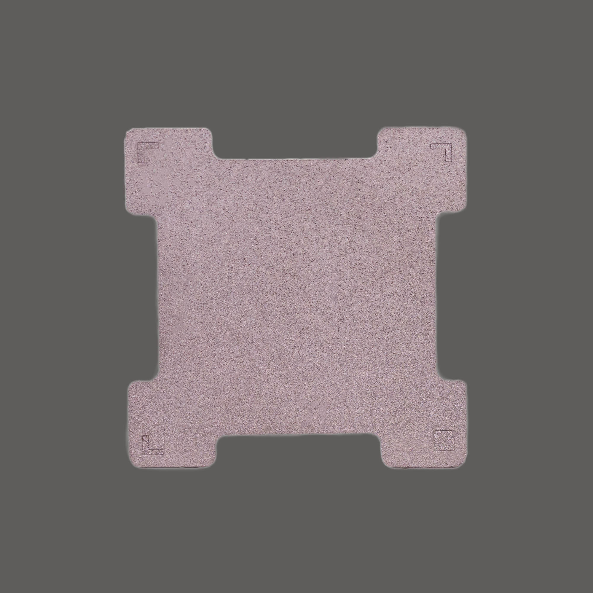 Heat sink