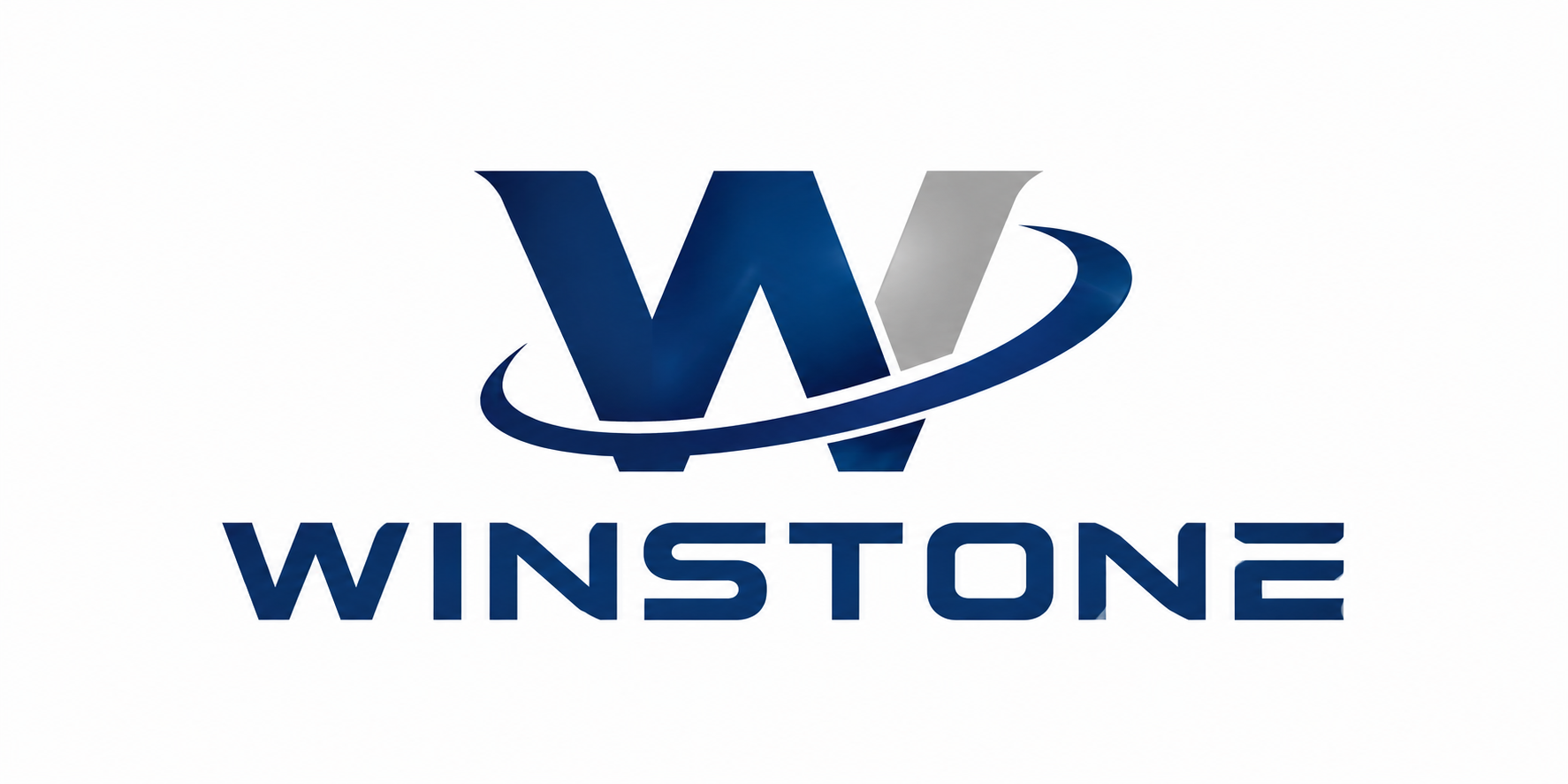 Winstone Logo
