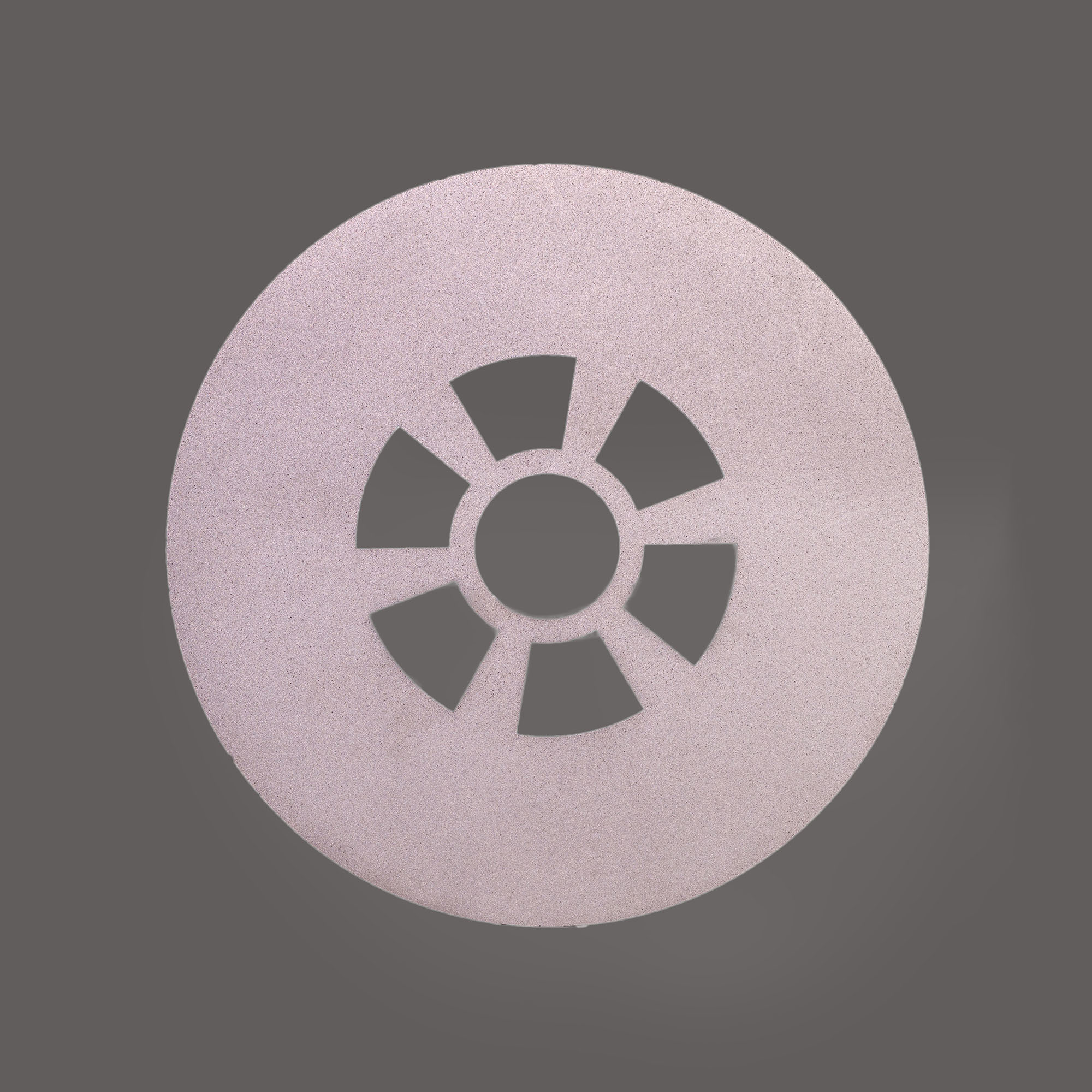 Structural Component