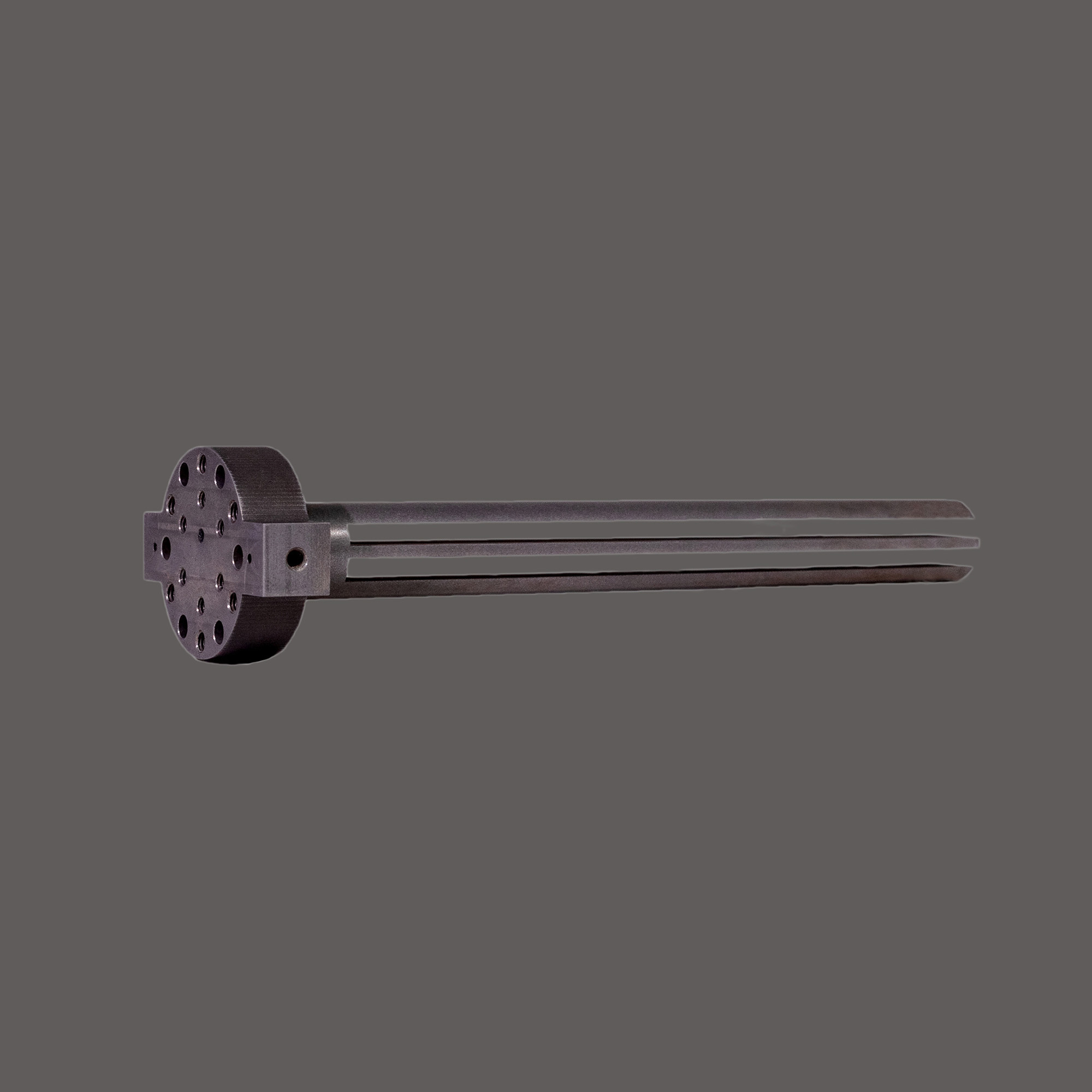 Structural Component
