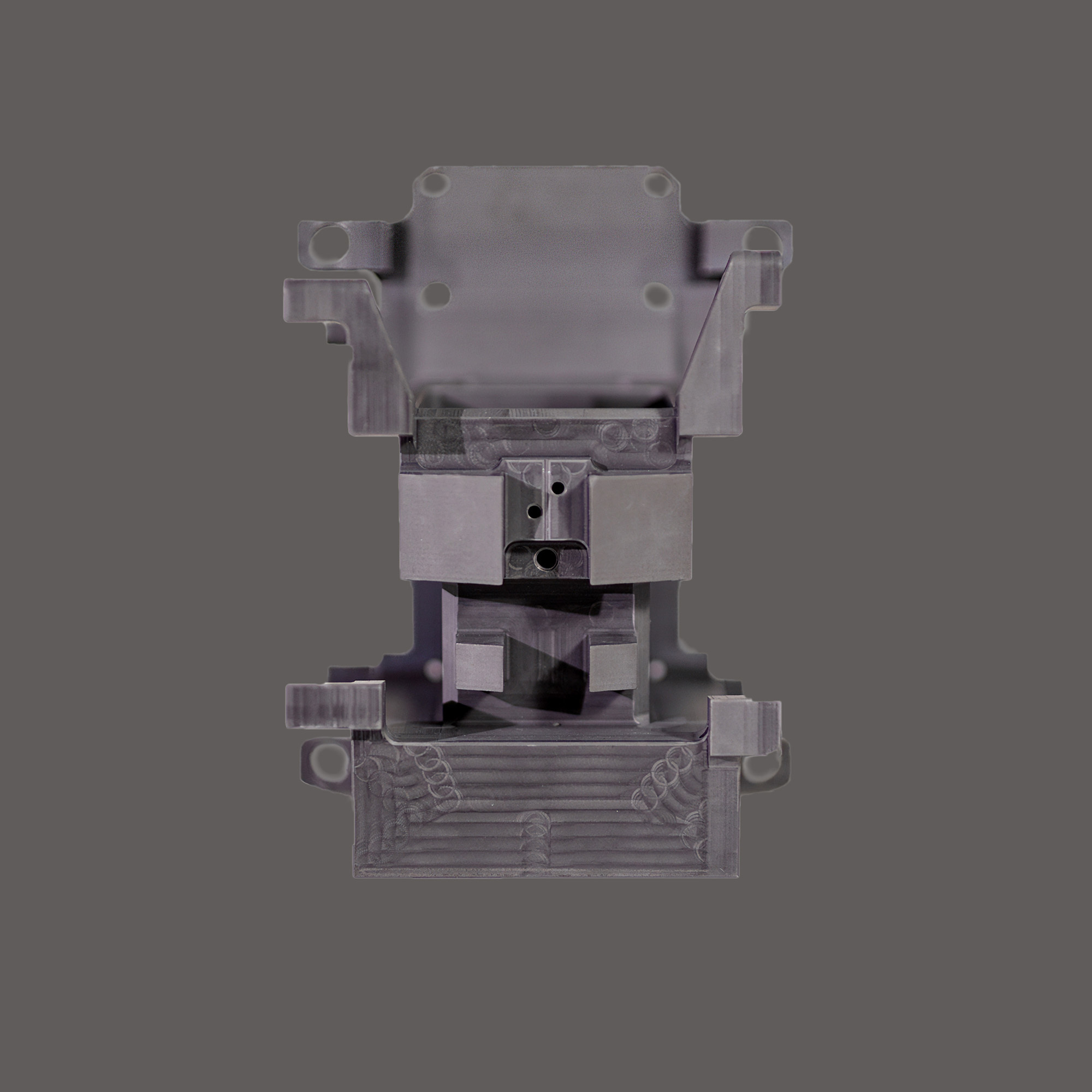 Structural Component