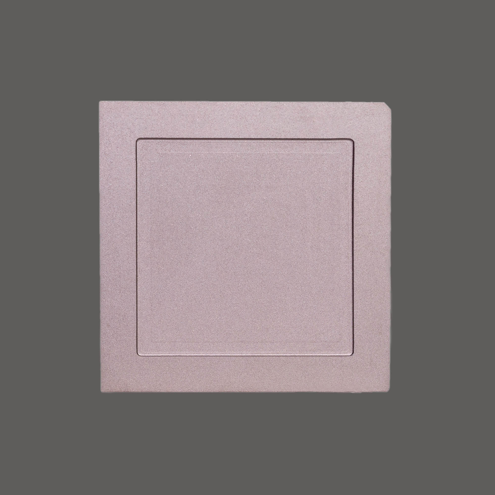 Structural Component